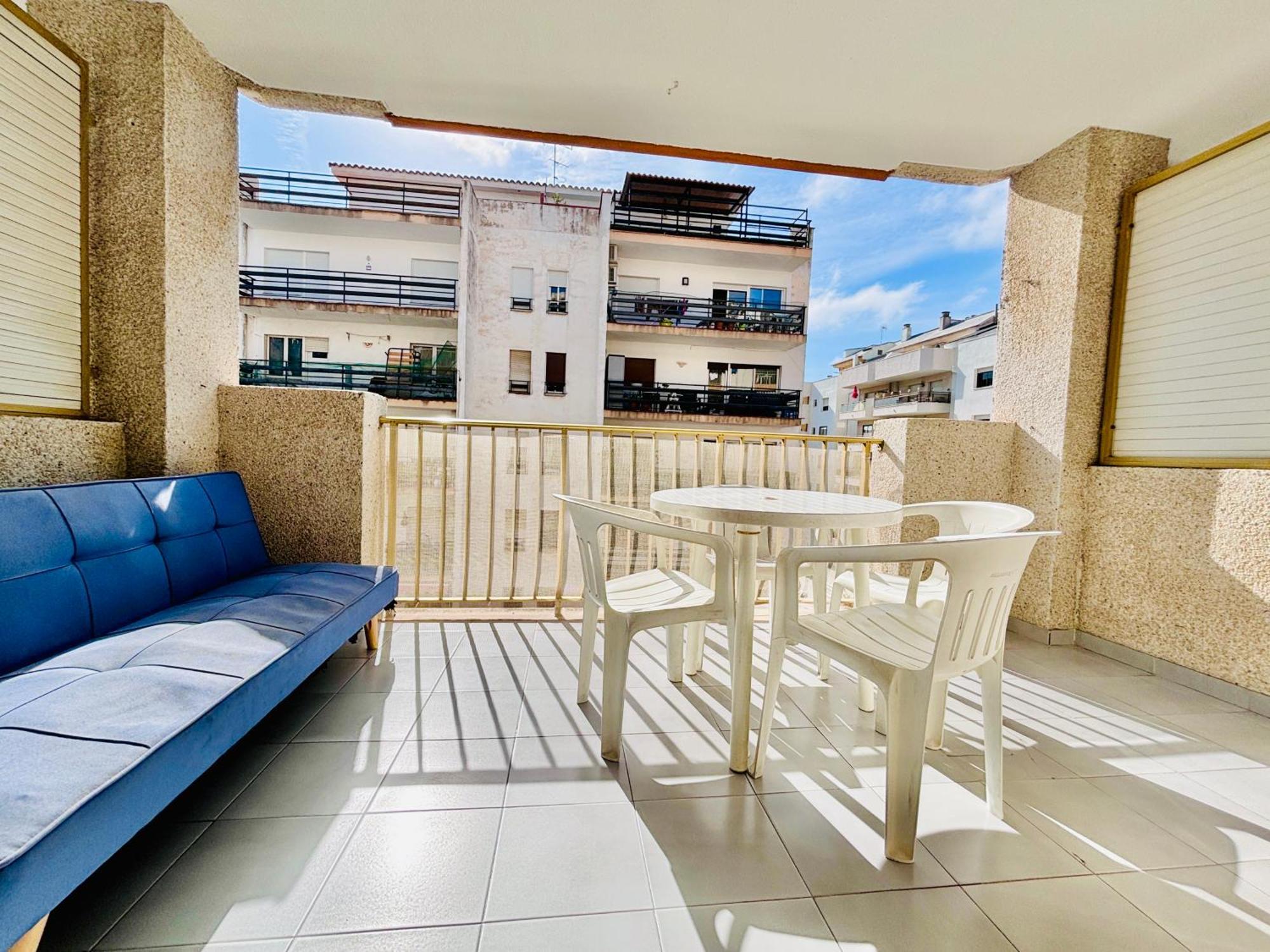 Argenta Salou